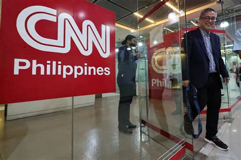 cnn philippines internship